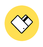 WEBBANKIR